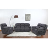 Home Furniture & Appliances