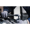 Commercial Equipment & Tools
