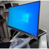 Computers & Accessories 