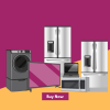 Electronics & Appliances