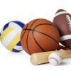 Entertainment & Sports