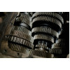 Car Parts & Accessories 