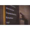 Business Directory