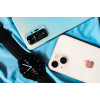 Phones & Accessories